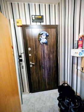 ������� 1-����� | Imot.bg � ����� ������ 2