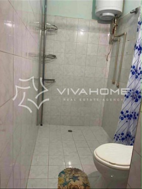 ������� 1-����� | Imot.bg � ����� ������ 3