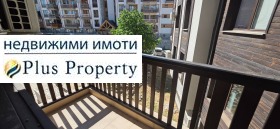 ������� 1-����� | Imot.bg � ����� ������ 3