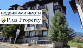 ������� 1-����� | Imot.bg � ����� ������ 12
