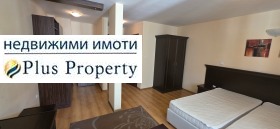 ������� 1-����� | Imot.bg � ����� ������ 7