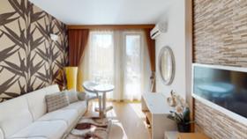 ������� 2-����� | Imot.bg � ����� ������ 17