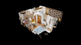 ������� 2-����� | Imot.bg � ����� ������ 15