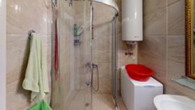 ������� 2-����� | Imot.bg � ����� ������ 13