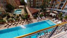 ������� 2-����� | Imot.bg � ����� ������ 12