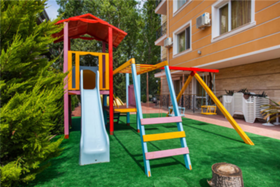 ������� 2-����� | Imot.bg � ����� ������ 2