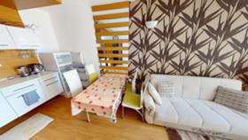 ������� 2-����� | Imot.bg � ����� ������ 4