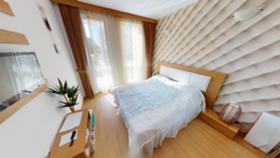 ������� 2-����� | Imot.bg � ����� ������ 10