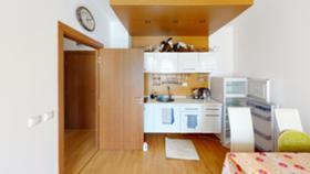 ������� 2-����� | Imot.bg � ����� ������ 16