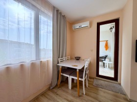 1 soverom Nesebar, region Burgas 7