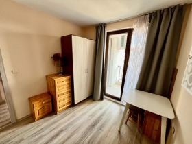 1 soverom Nesebar, region Burgas 14