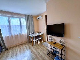 1 soverom Nesebar, region Burgas 6