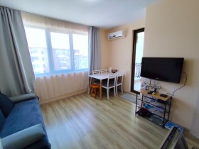 1 soverom Nesebar, region Burgas 5