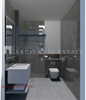 2- | Imot.bg    3