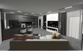  2- | Imot.bg    2