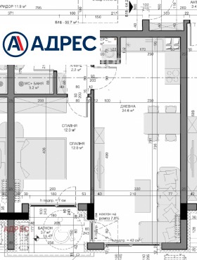 ������� 2-����� | Imot.bg � ����� ������ 3