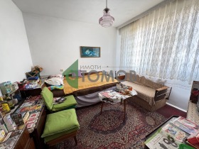  2- | Imot.bg    2