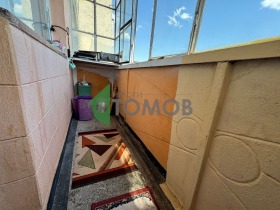  2- | Imot.bg    7