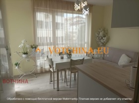 1 спальня Победа, Варна