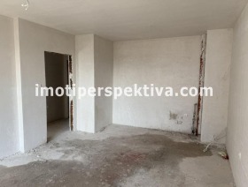 ����� ������� 2-�����,���� �������, ����� �����>