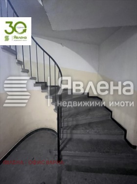 ������� 2-����� | Imot.bg � ����� ������ 13