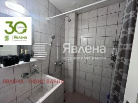 ������� 2-����� | Imot.bg � ����� ������ 9