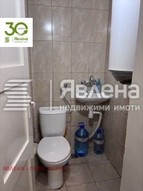 ������� 2-����� | Imot.bg � ����� ������ 11