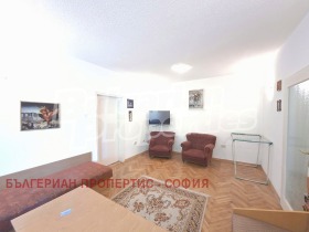 ������� 2-����� | Imot.bg � ����� ������ 13