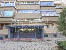 ������� 2-����� | Imot.bg � ����� ������ 3