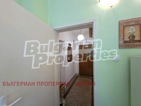 ������� 2-����� | Imot.bg � ����� ������ 9