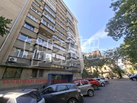 ������� 2-����� | Imot.bg � ����� ������ 4