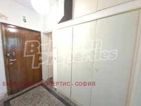 ������� 2-����� | Imot.bg � ����� ������ 11