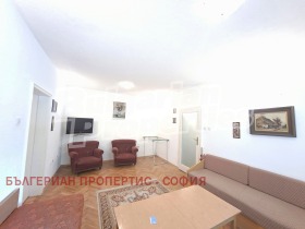 ������� 2-����� | Imot.bg � ����� ������ 12