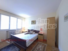 ������� 2-����� | Imot.bg � ����� ������ 15