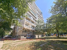 ������� 2-����� | Imot.bg � ����� ������ 5