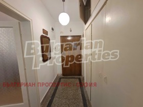 ������� 2-����� | Imot.bg � ����� ������ 10