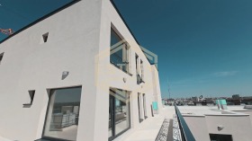 ������� 2-����� | Imot.bg � ����� ������ 10