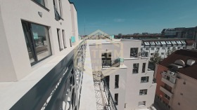 ������� 2-����� | Imot.bg � ����� ������ 11