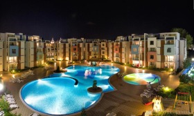 ������� 2-����� | Imot.bg � ����� ������ 12