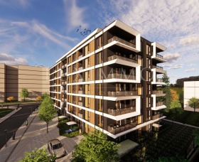 ������� 2-����� | Imot.bg � ����� ������ 9