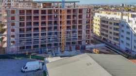 ������� 2-����� | Imot.bg � ����� ������ 5