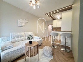2-СТАЕН, 48 m2