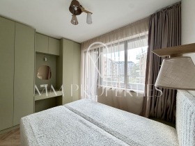 ������� 2-����� | Imot.bg � ����� ������ 9