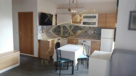 2-СТАЕН, 58 m2