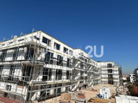 ������� 2-����� | Imot.bg � ����� ������ 2