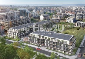 ������� 2-����� | Imot.bg � ����� ������ 3