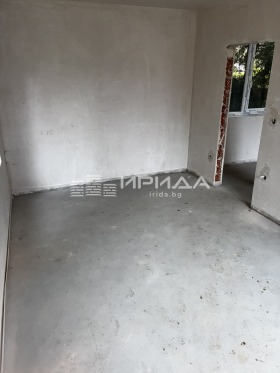 ������� 2-����� | Imot.bg � ����� ������ 5