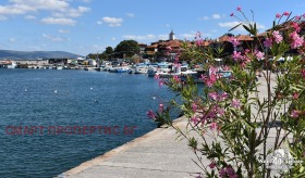 2 quartos Nesebar, região Burgas 1