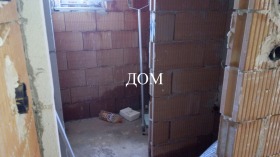  3- | Imot.bg    6