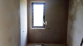  3- | Imot.bg    5